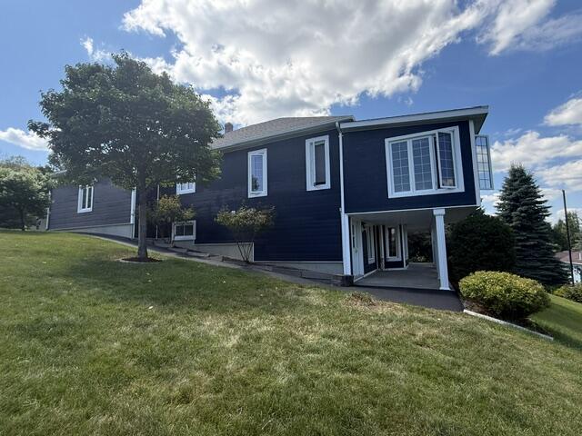 main property photo 74