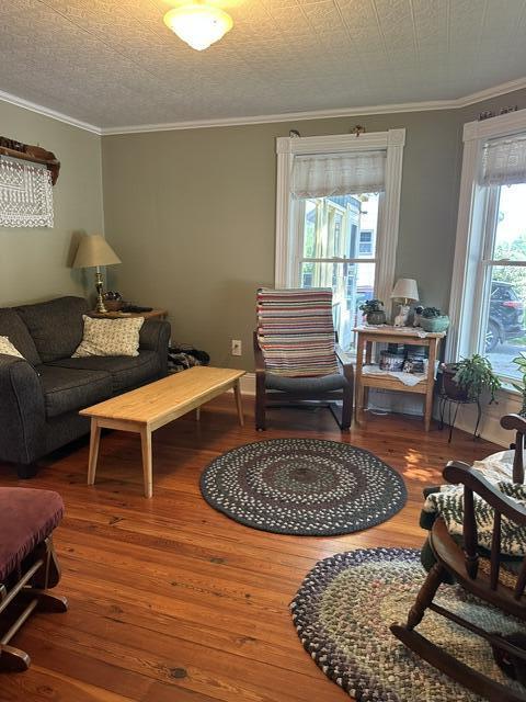 main property photo 15