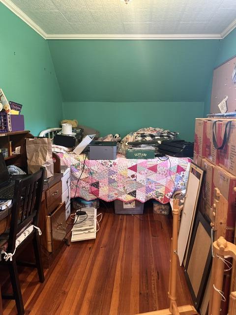 main property photo 24
