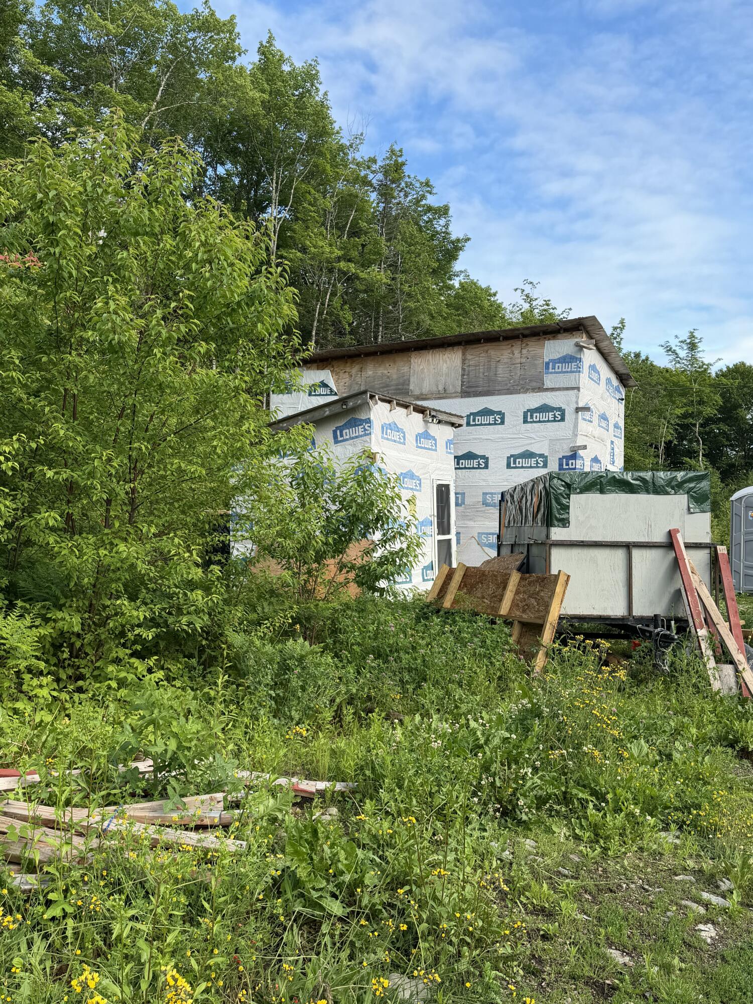 main property photo 12