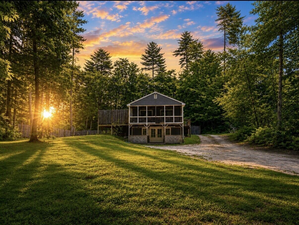 main property photo 3