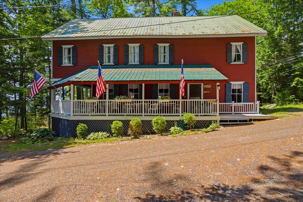 main property photo 56
