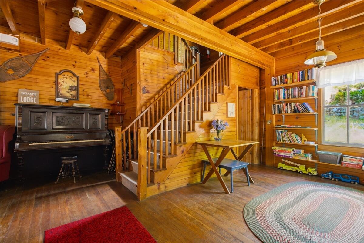 main property photo 58