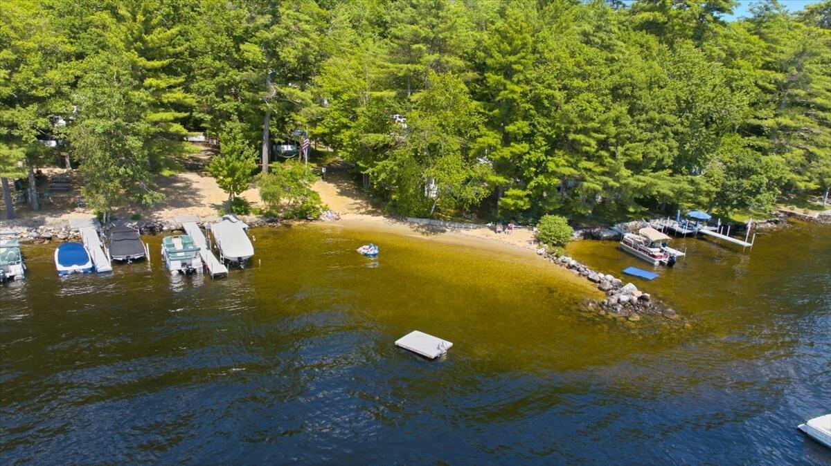 main property photo 64