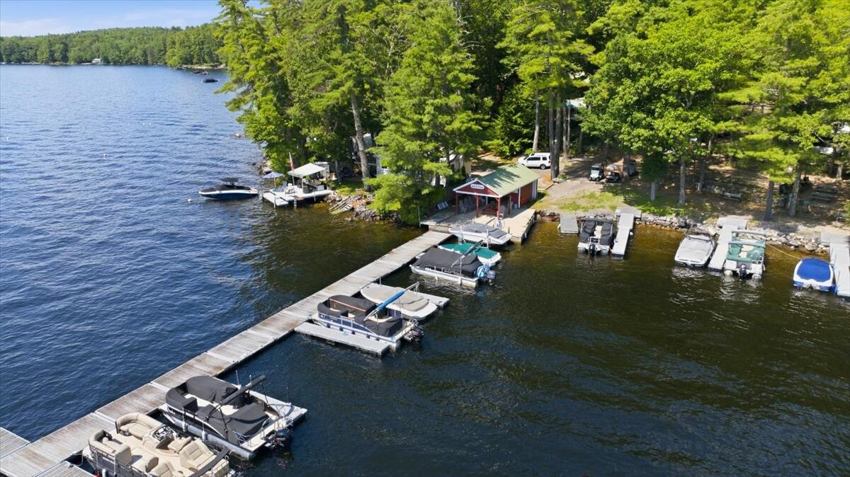 main property photo 65