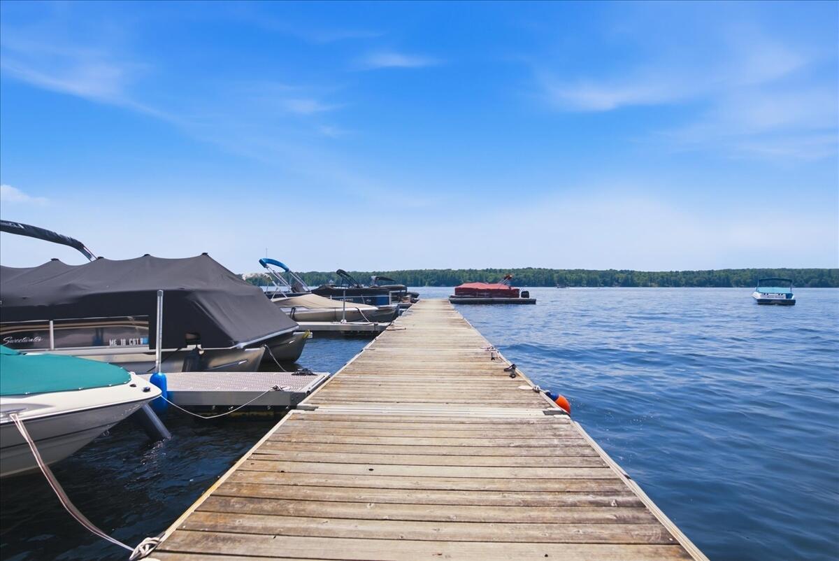 main property photo 66