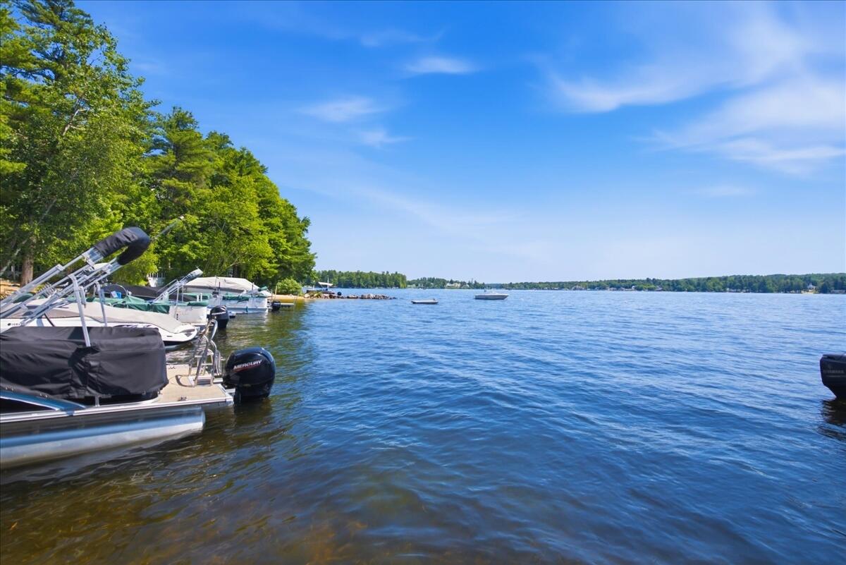 main property photo 67