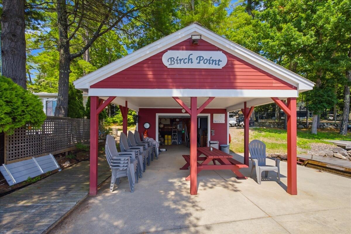main property photo 68