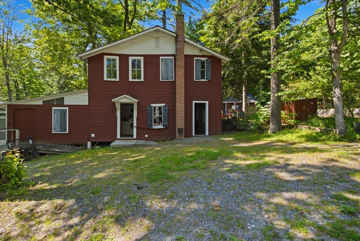 main property photo 71