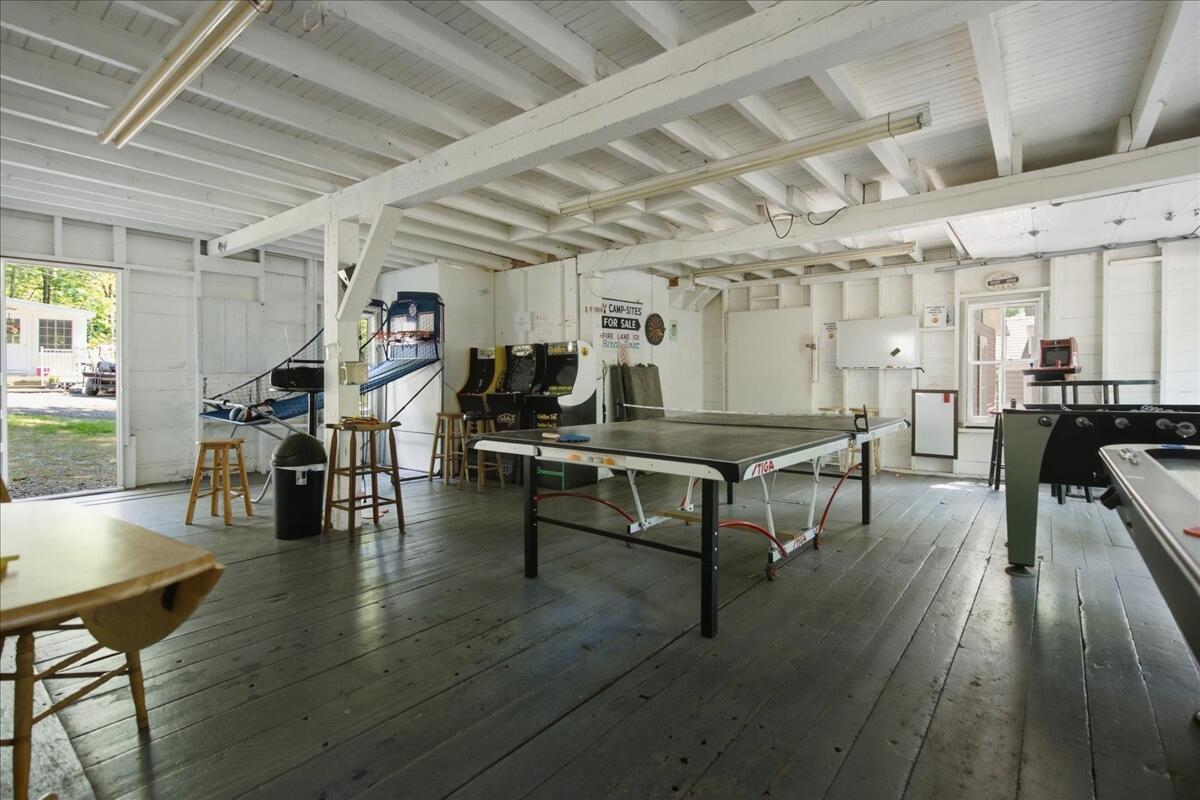 main property photo 73