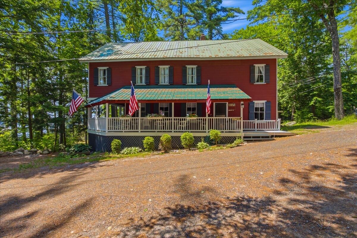 main property photo 79