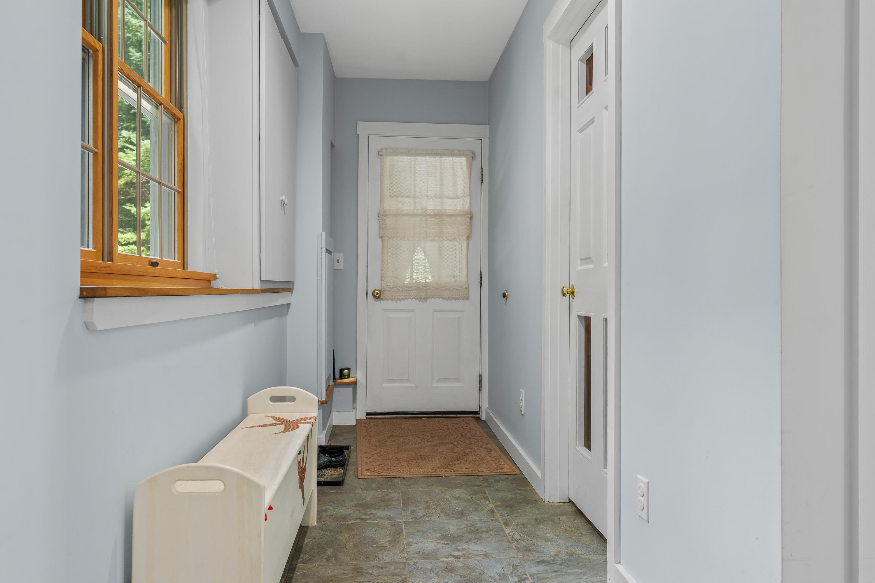 main property photo 62