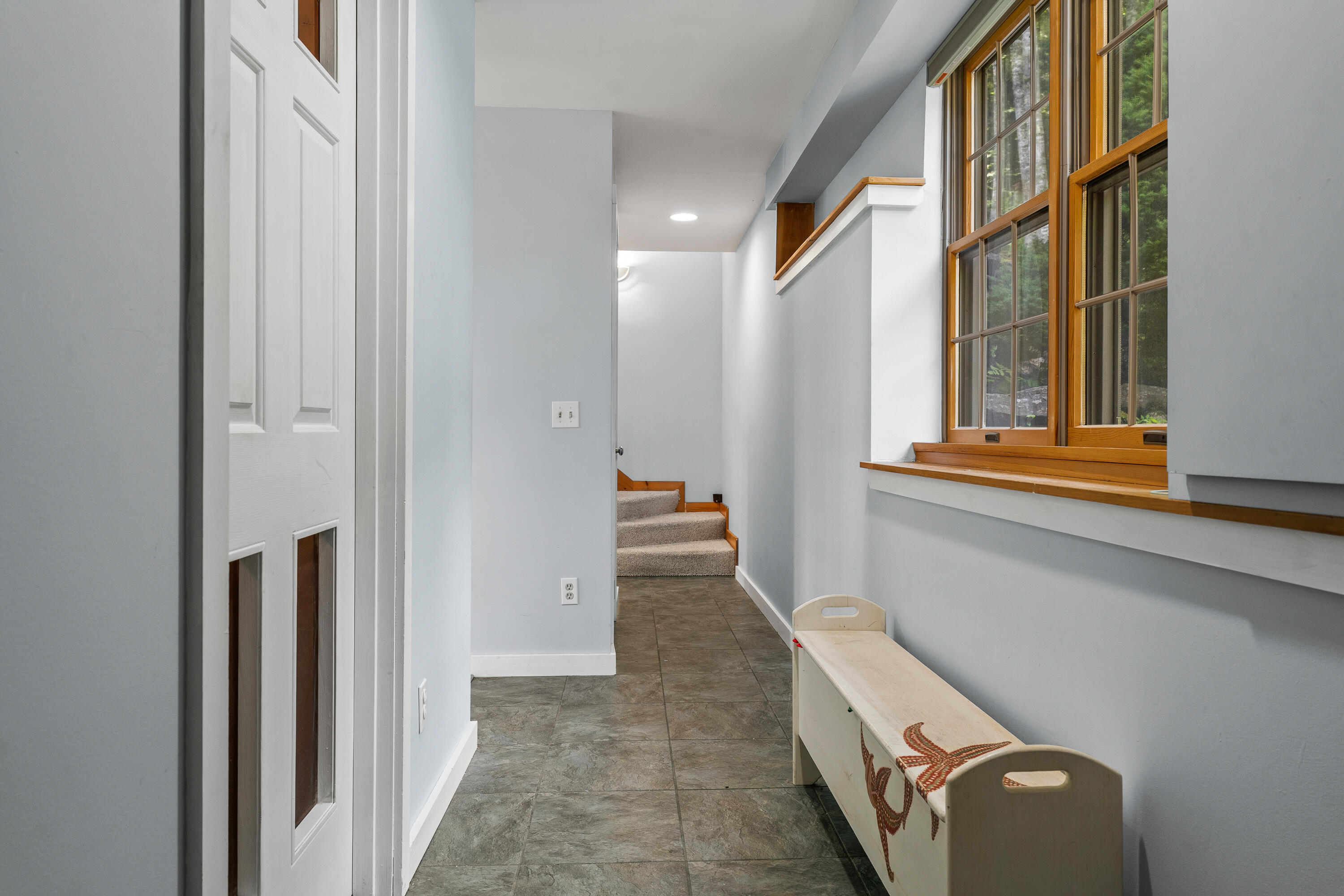 main property photo 63