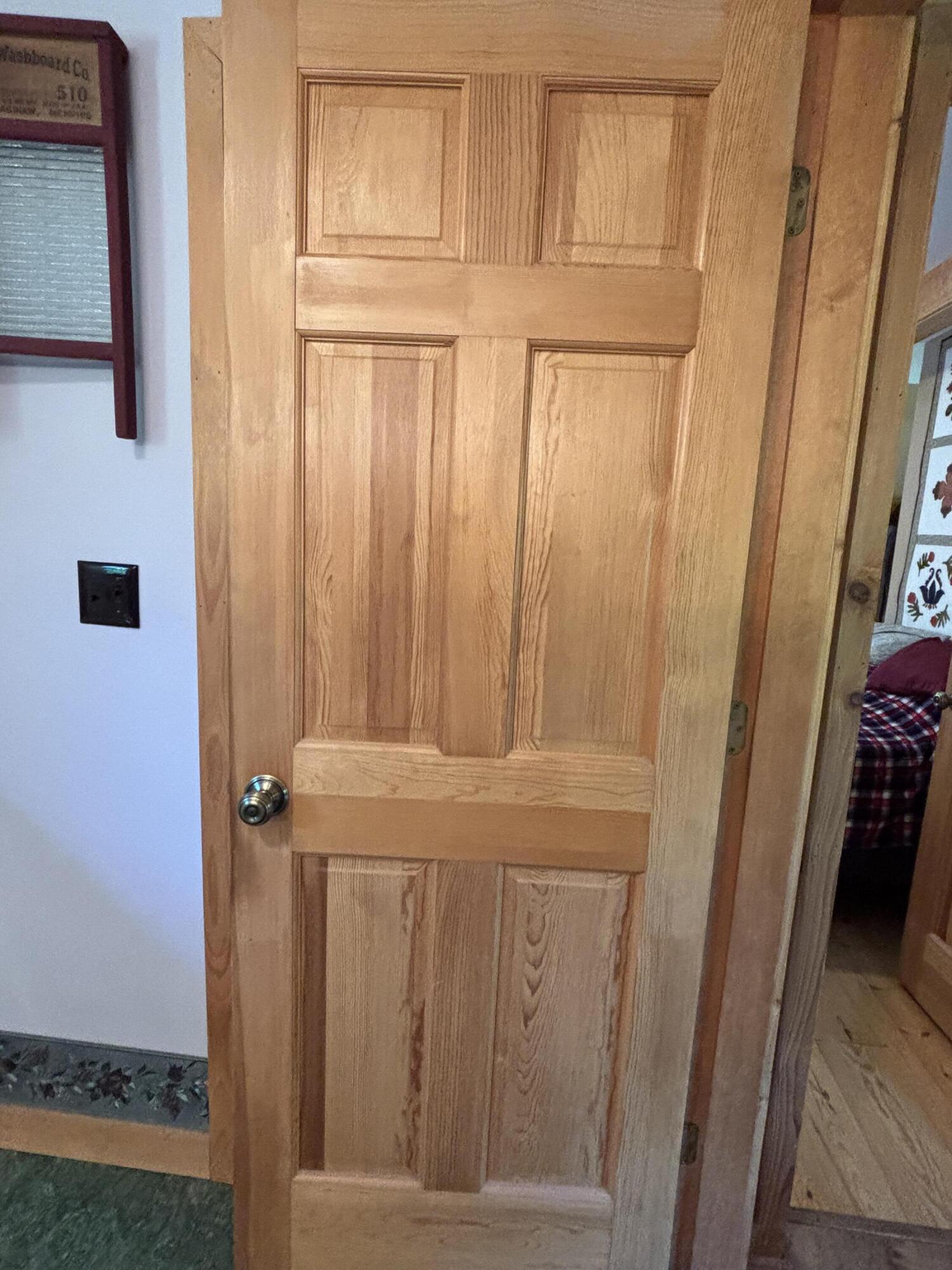 main property photo 32
