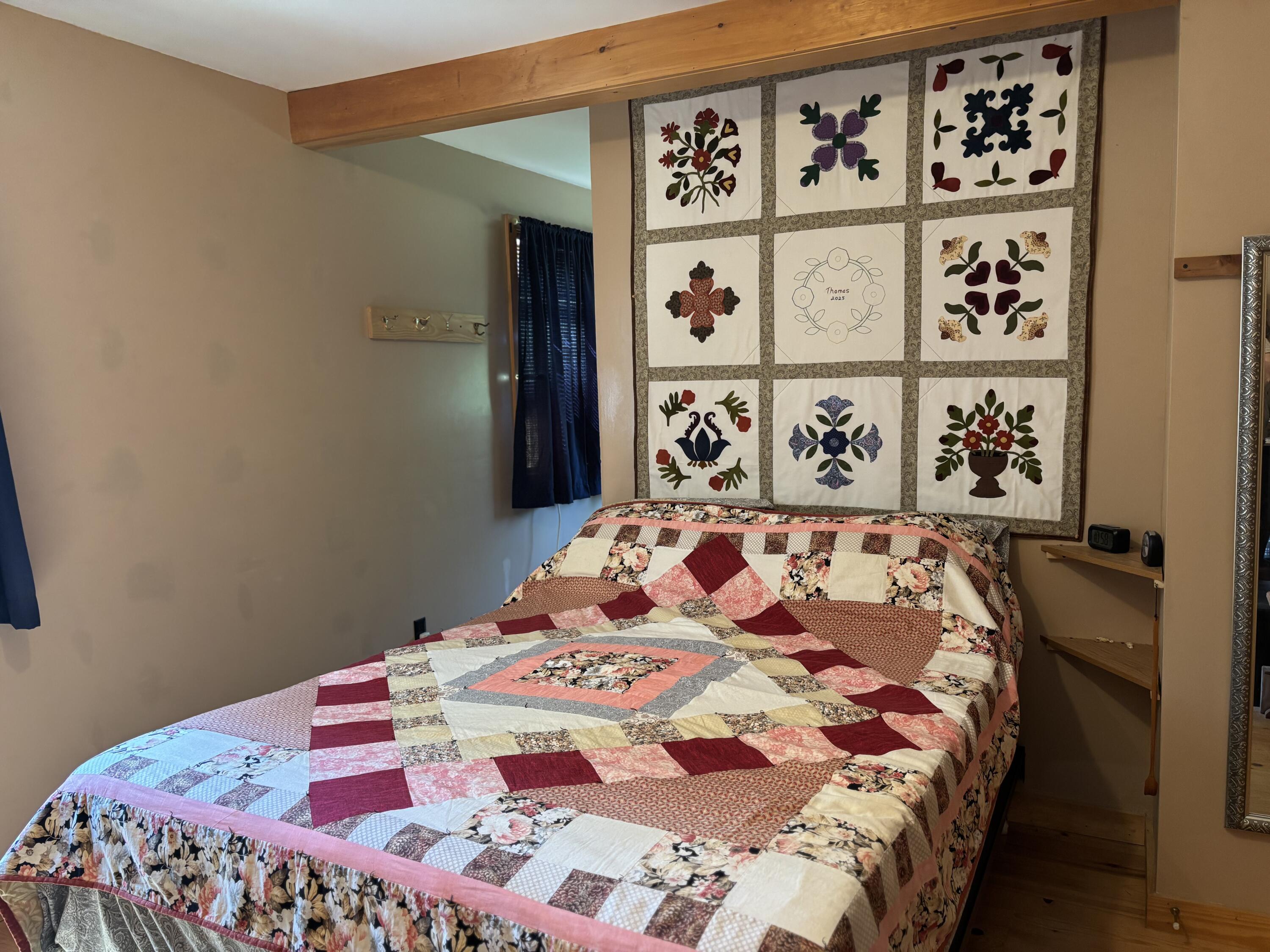 main property photo 34