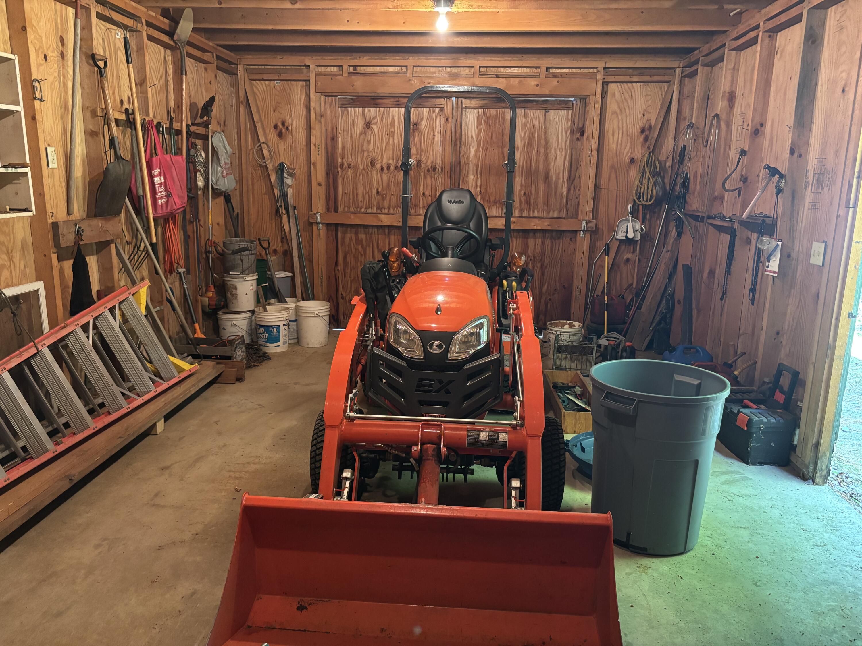 main property photo 4