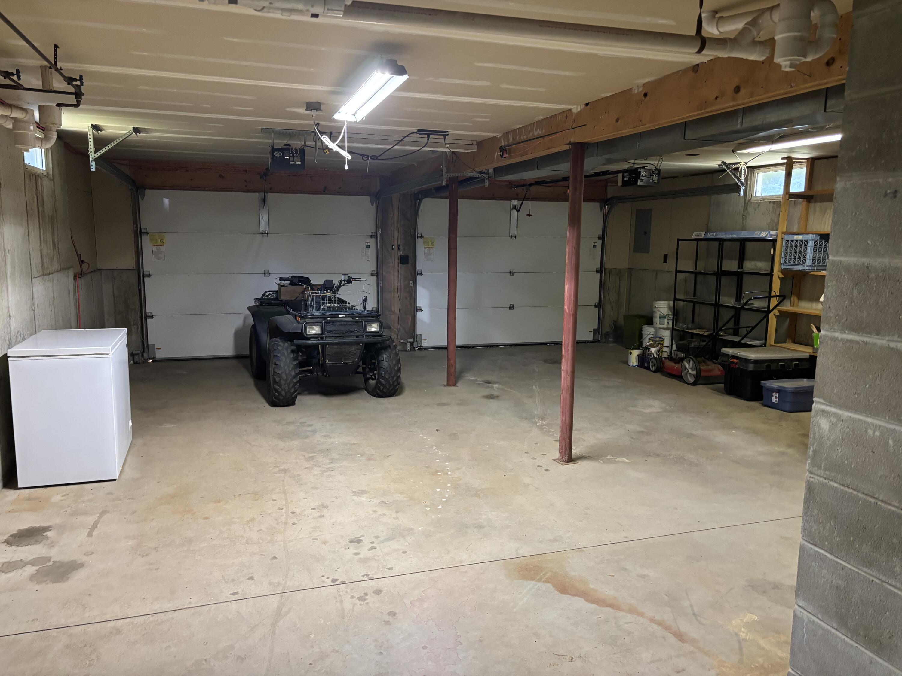 main property photo 51