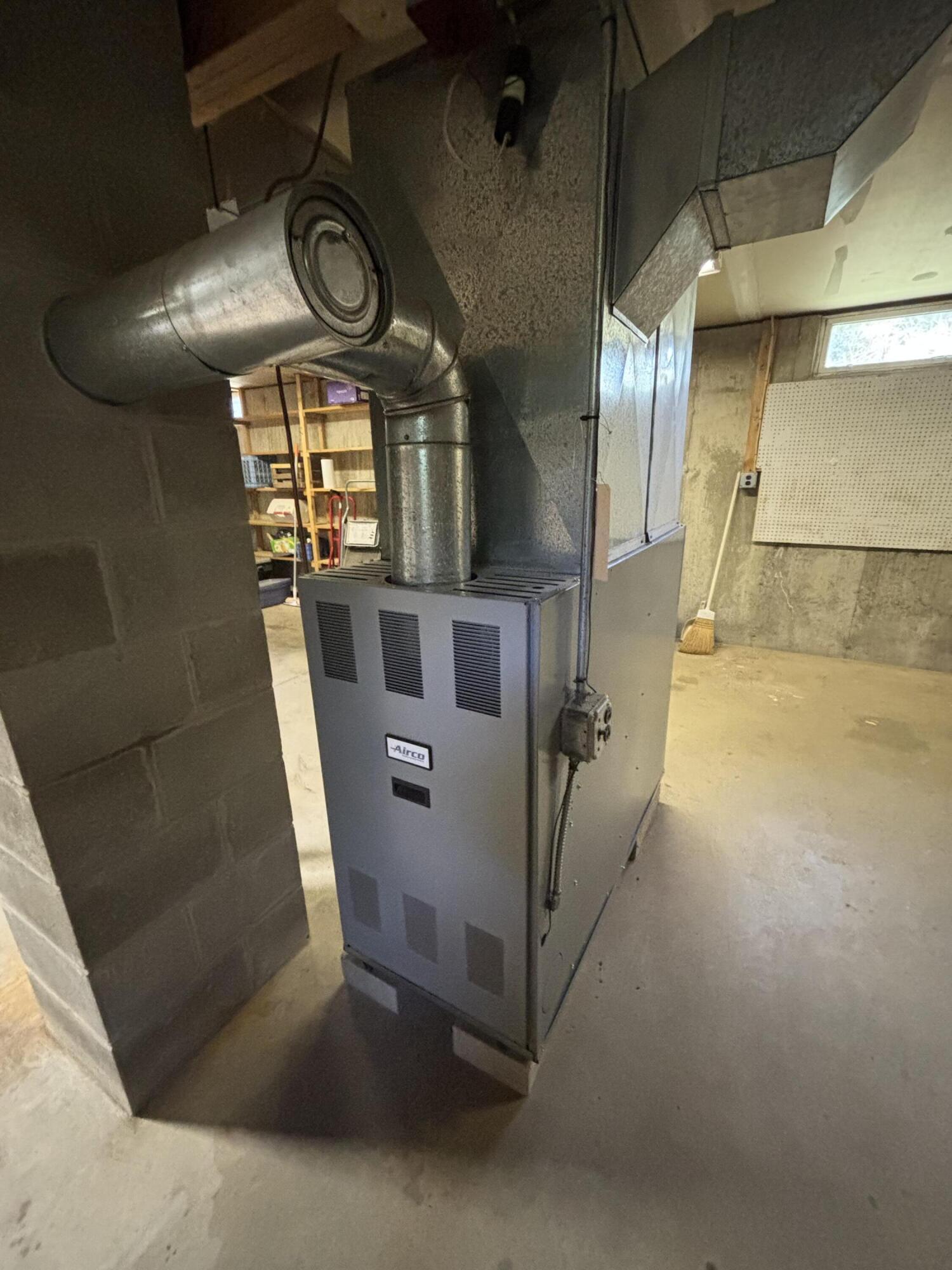 main property photo 52