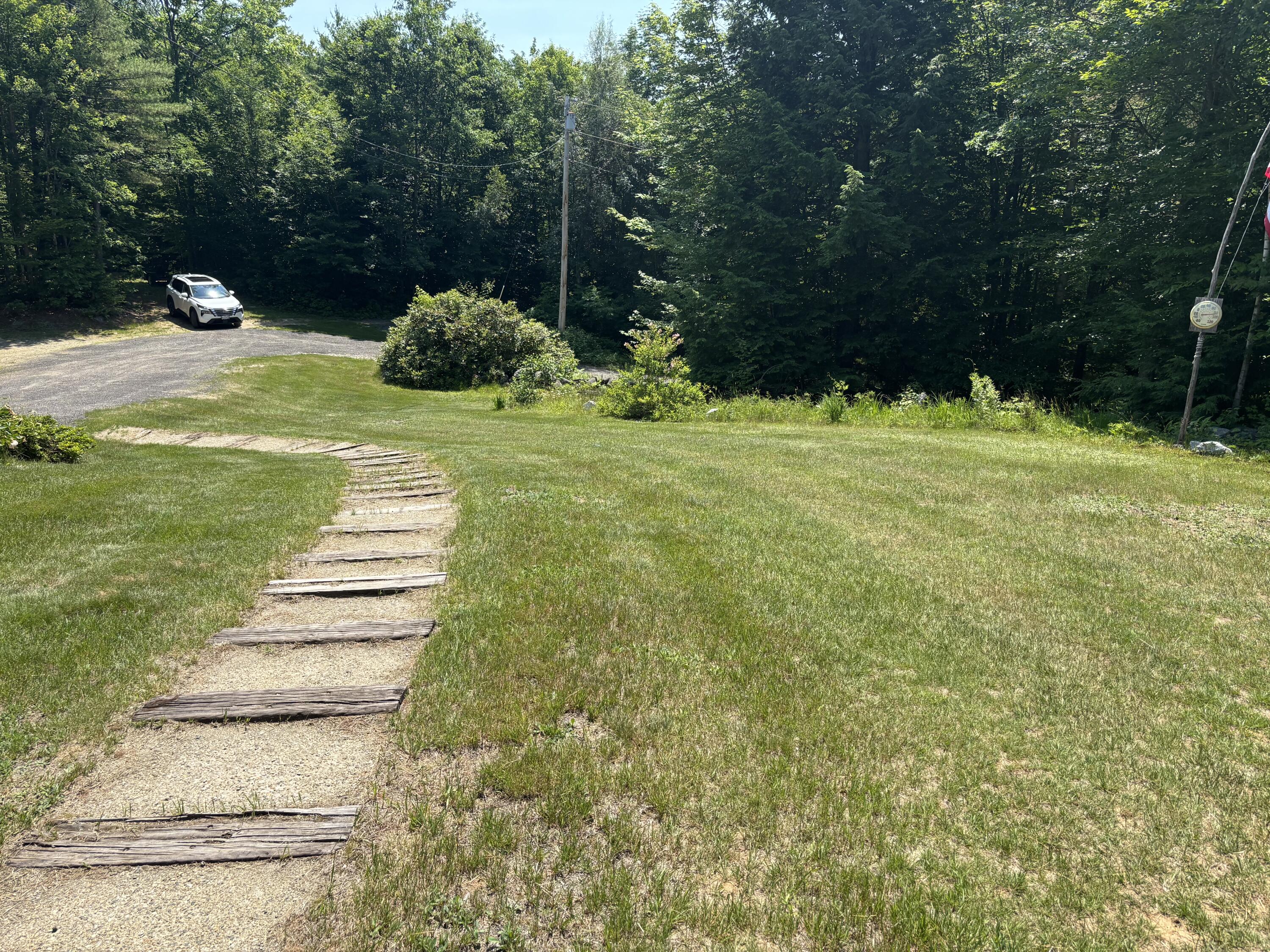 main property photo 63