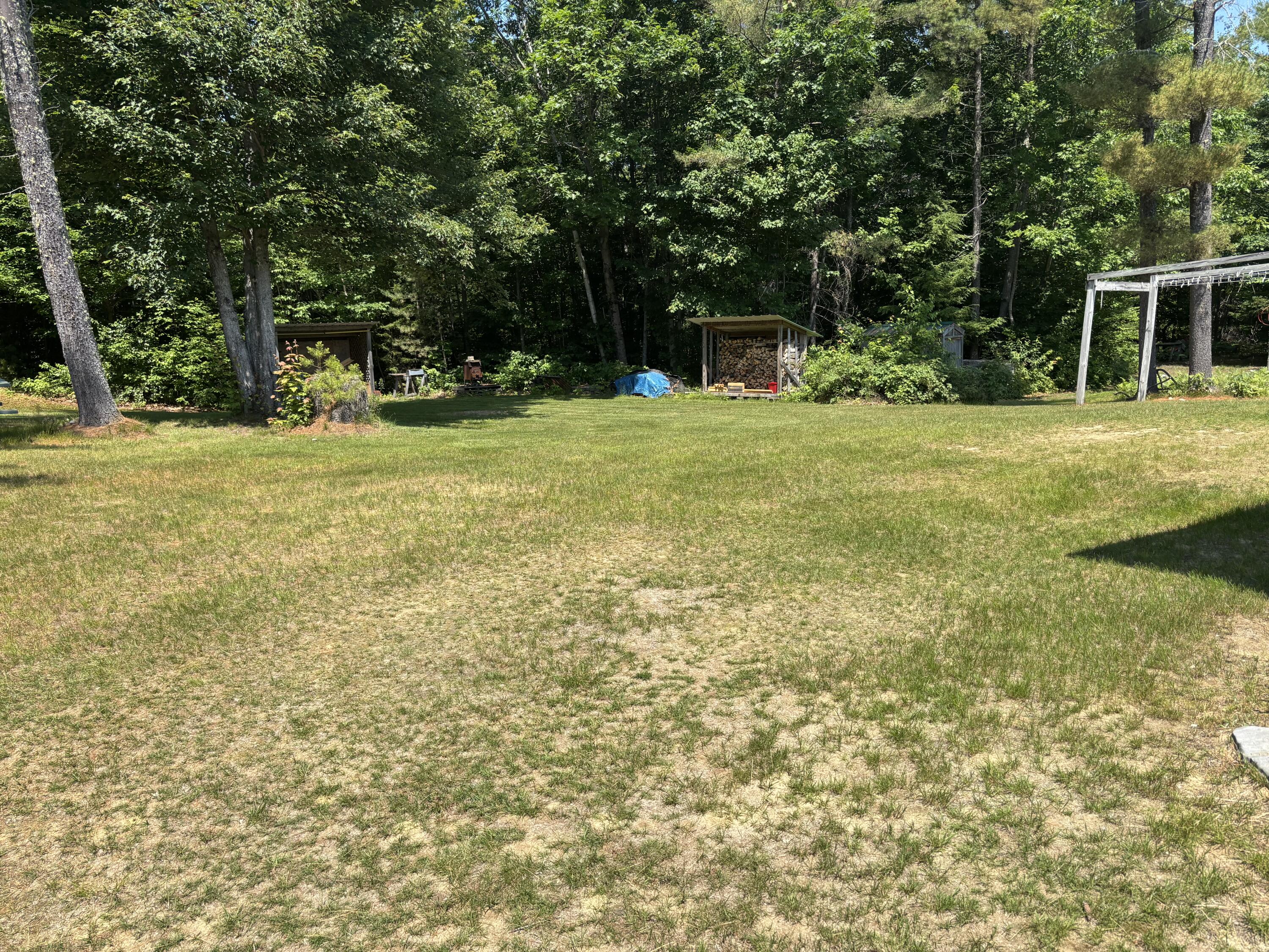 main property photo 76
