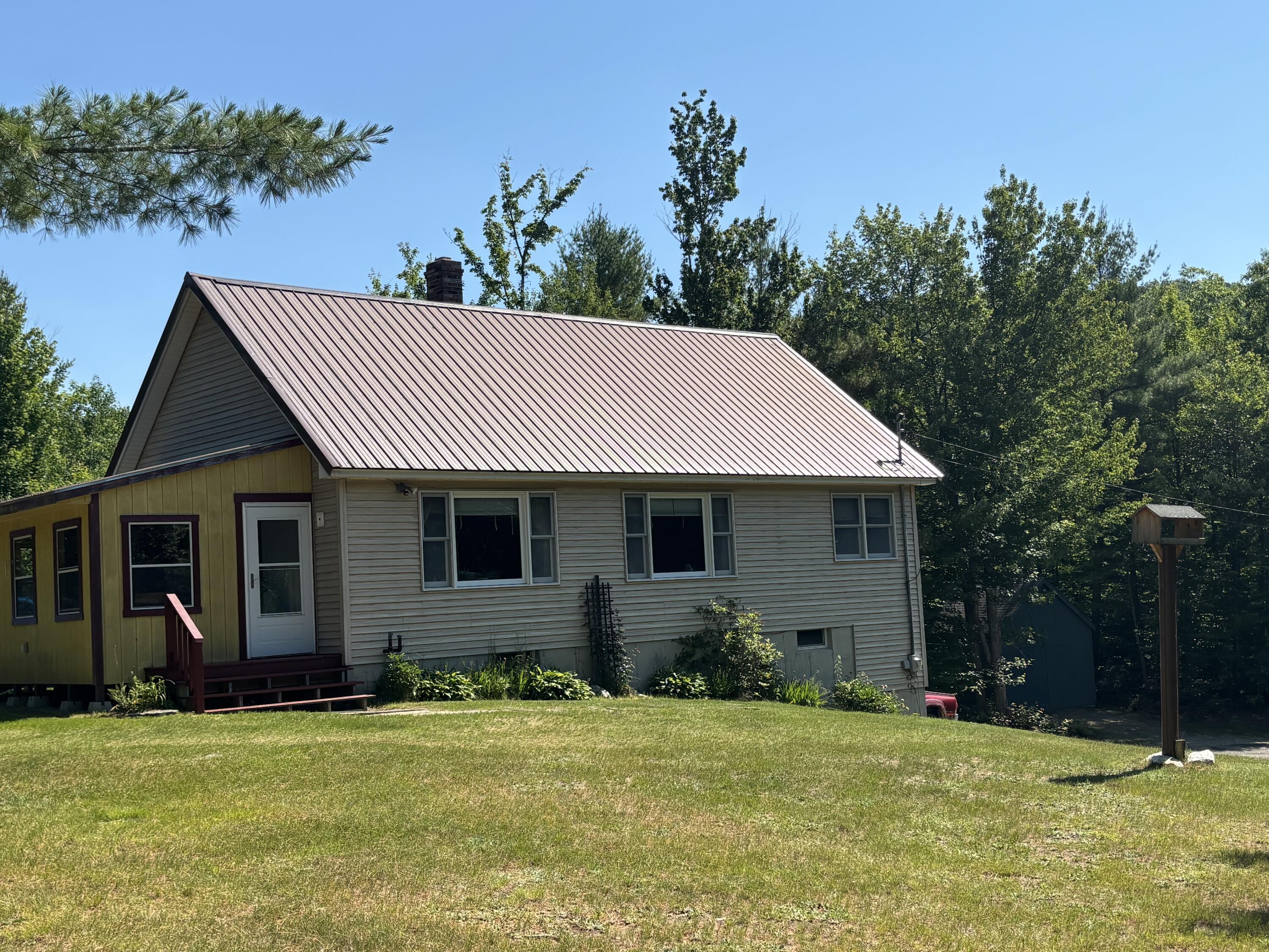 main property photo 77