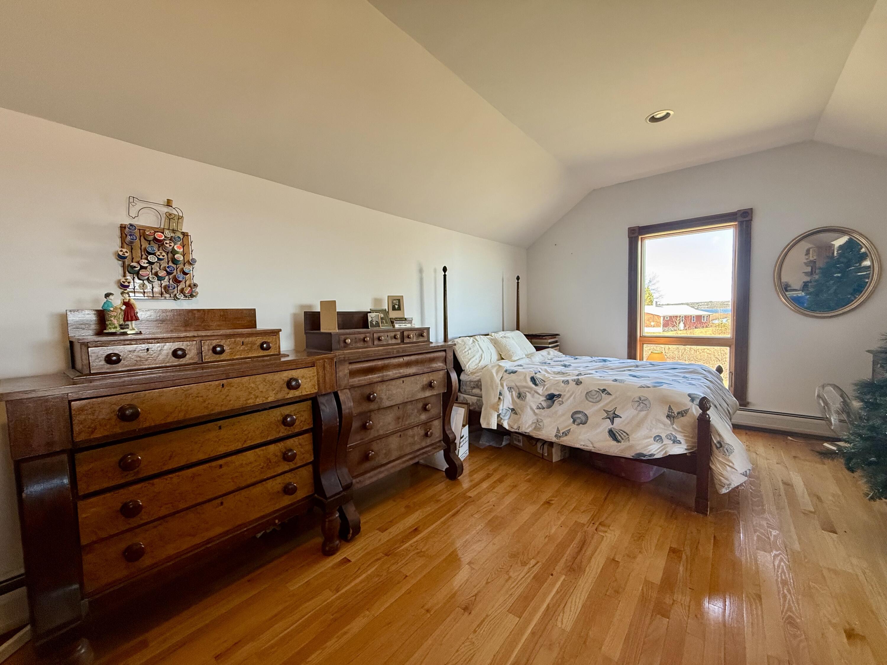 main property photo 51