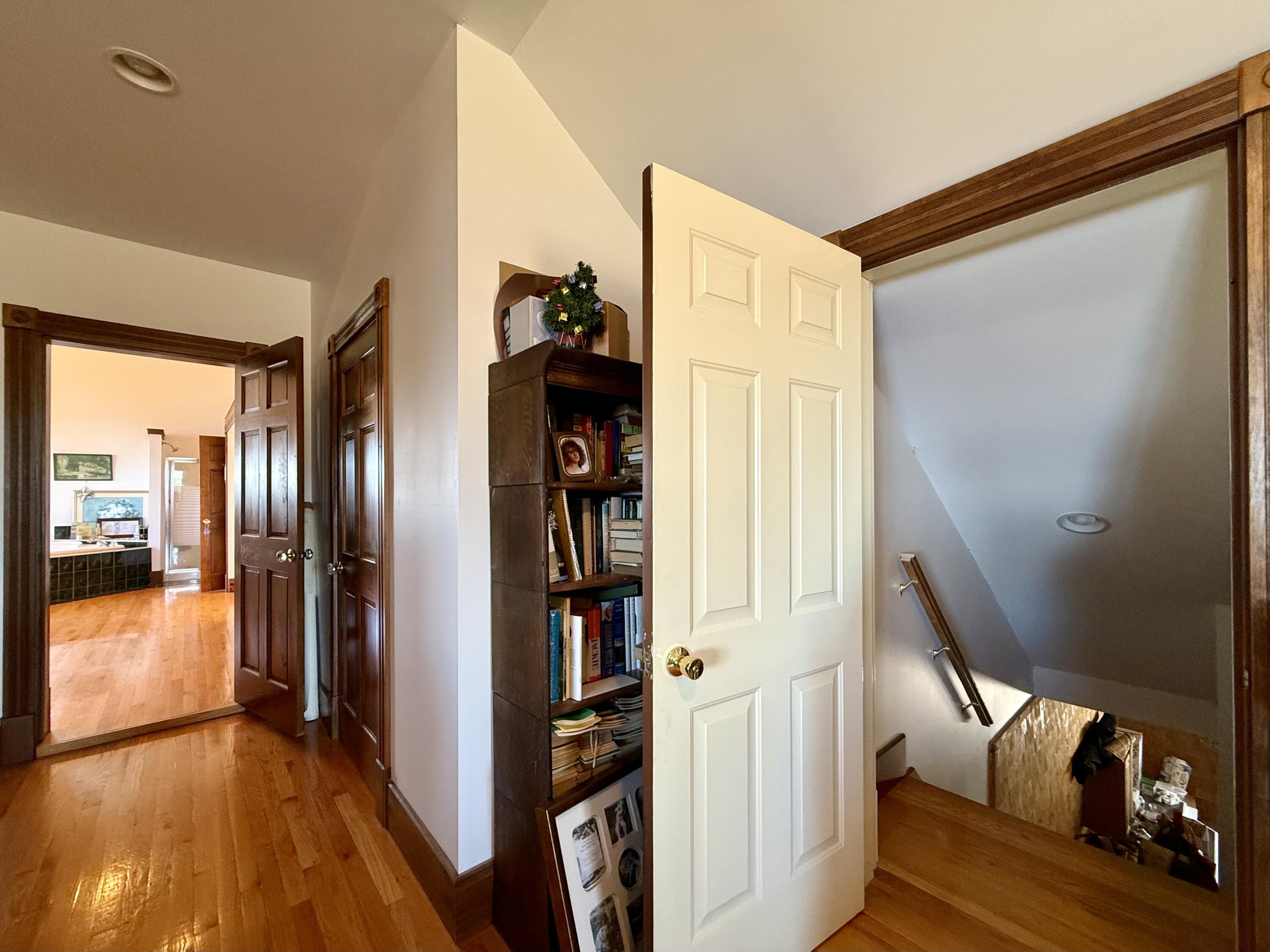 main property photo 55