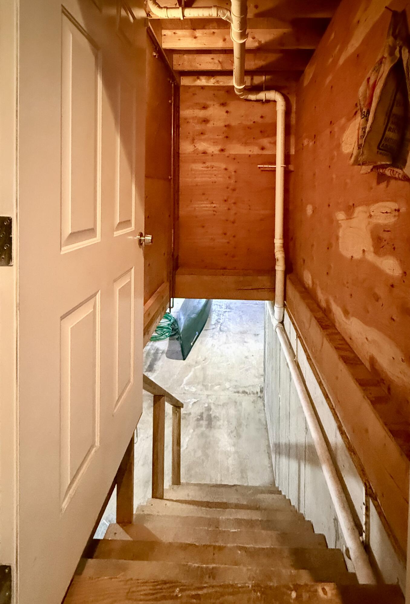 main property photo 62