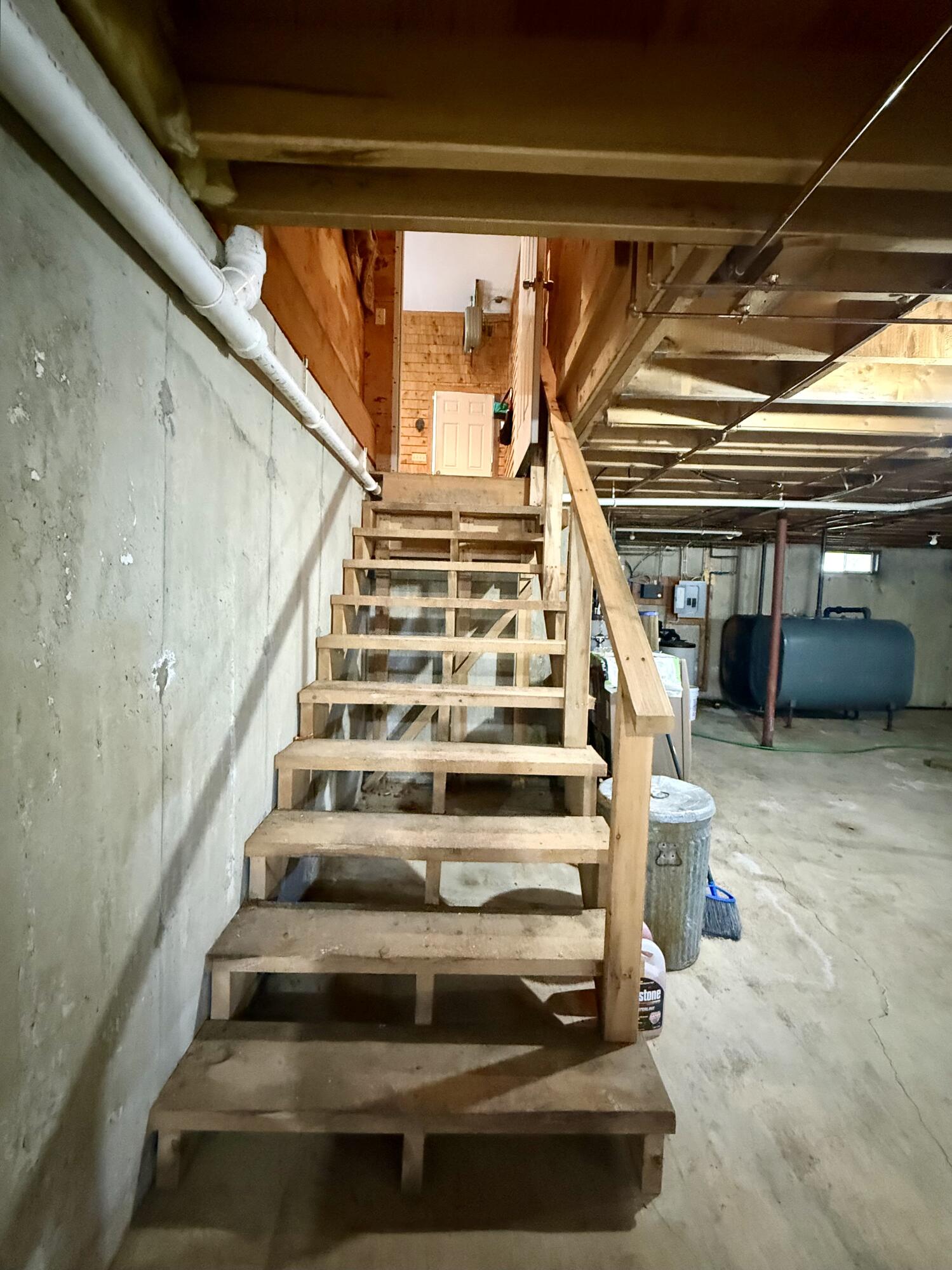 main property photo 63