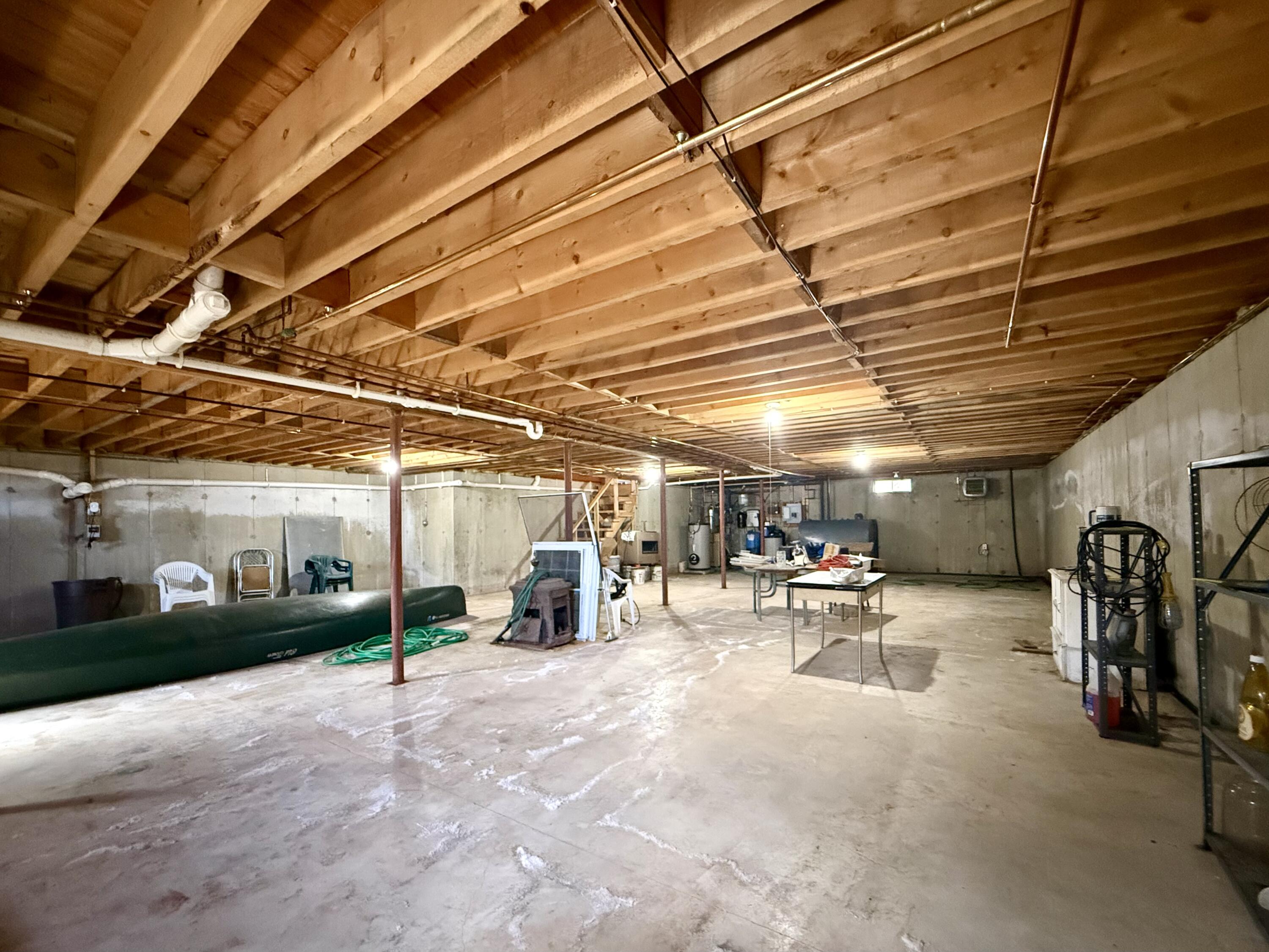 main property photo 65
