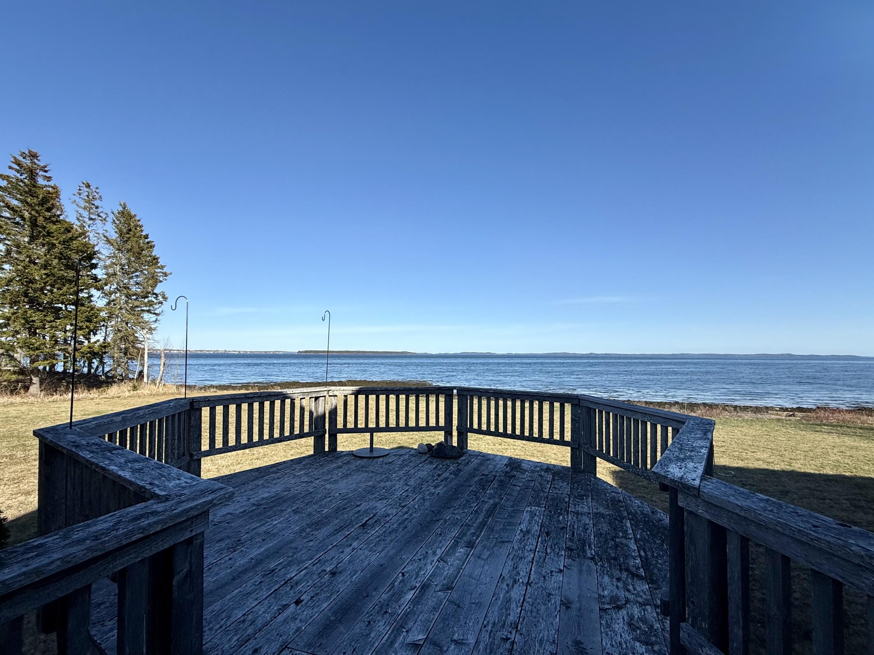 main property photo 81