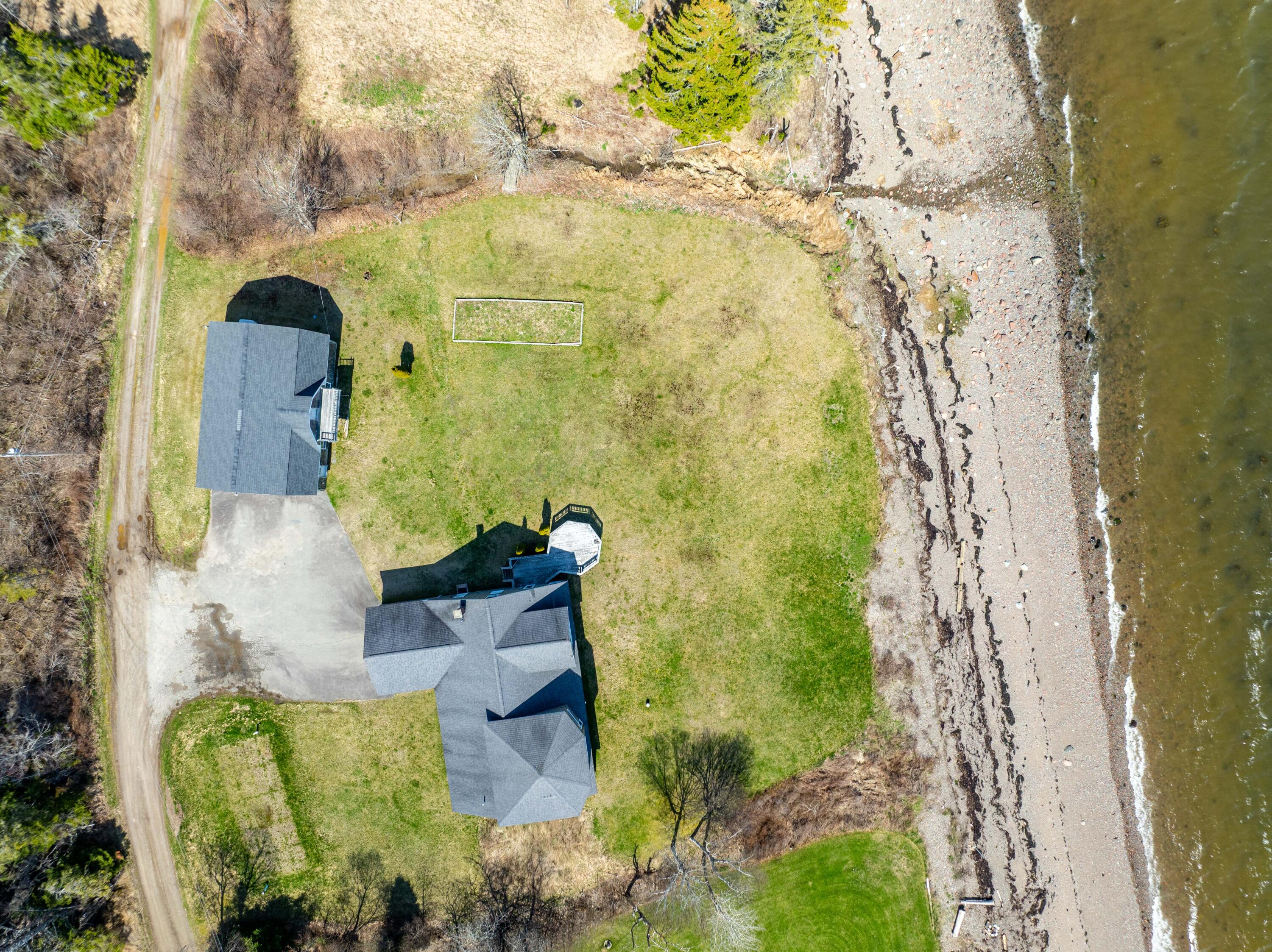 main property photo 87