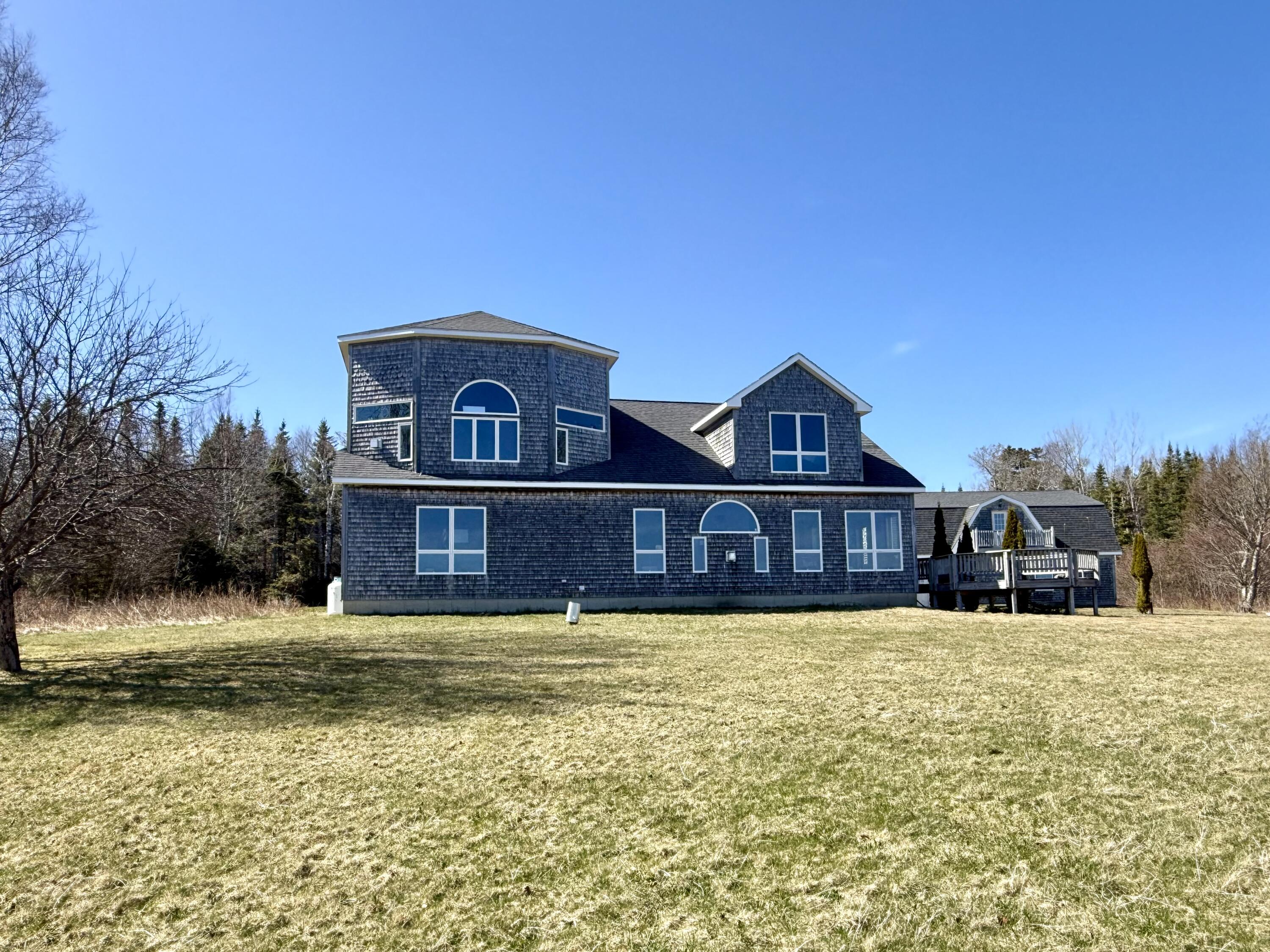 main property photo 88
