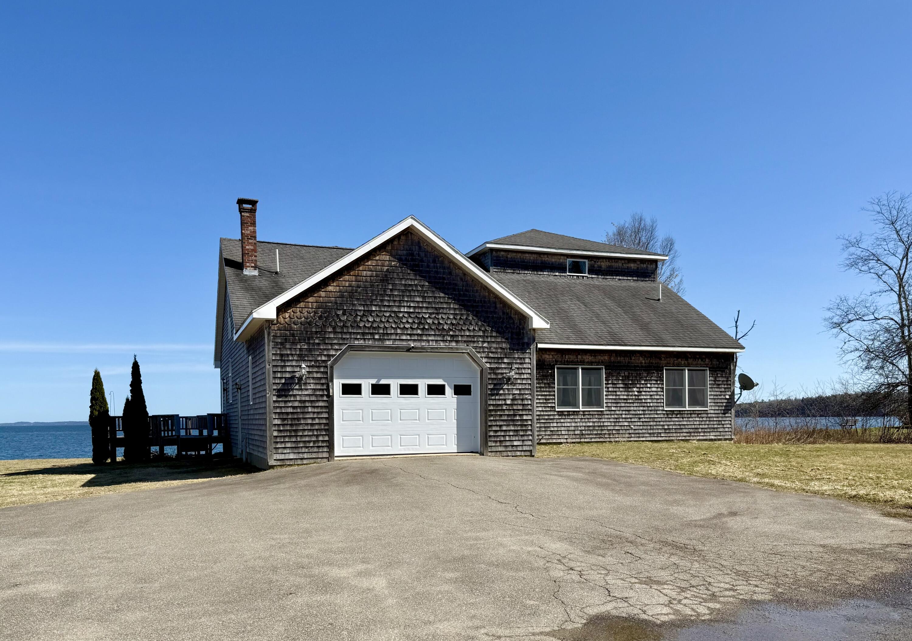 main property photo 90