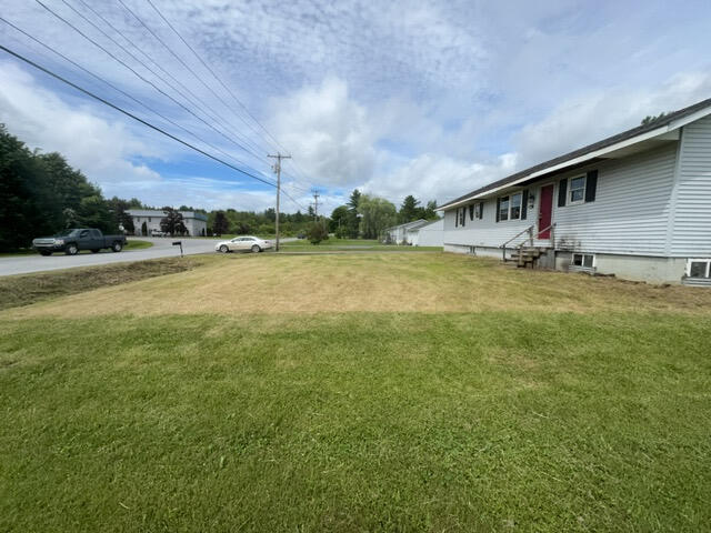 main property photo 9