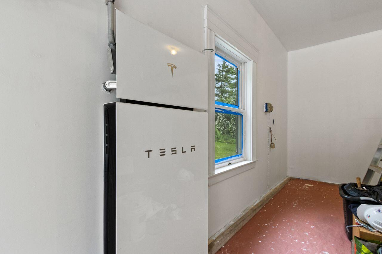 main property photo 57