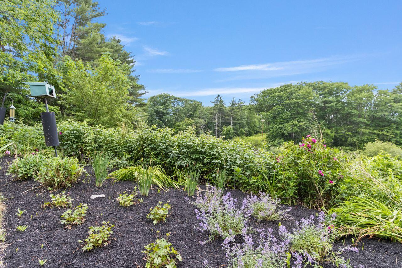 main property photo 60