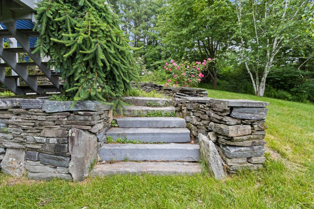 main property photo 62