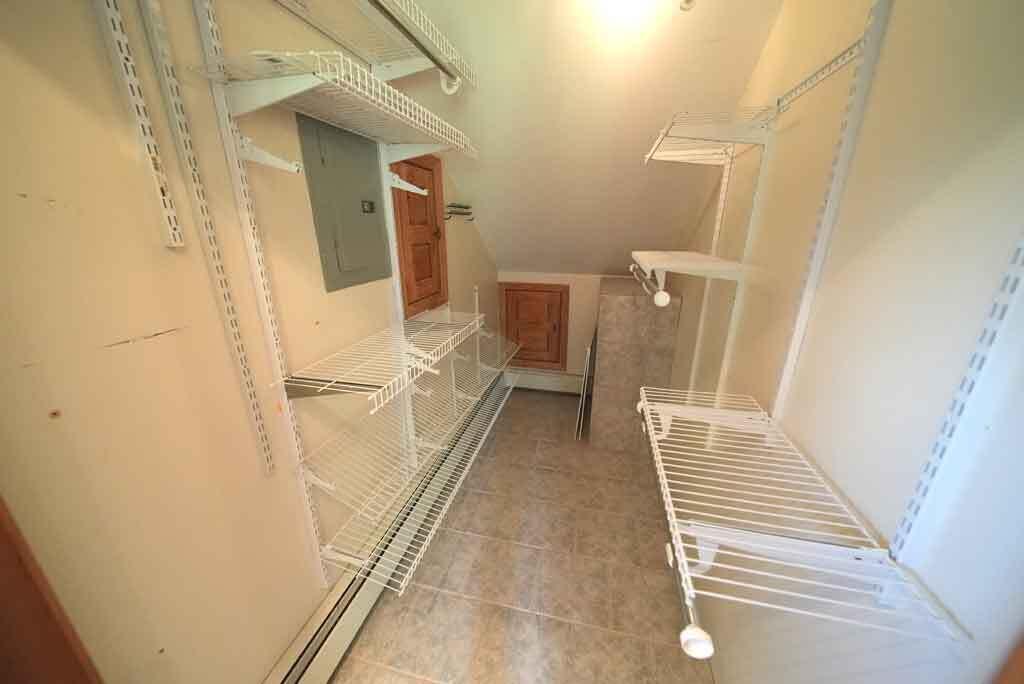 main property photo 64