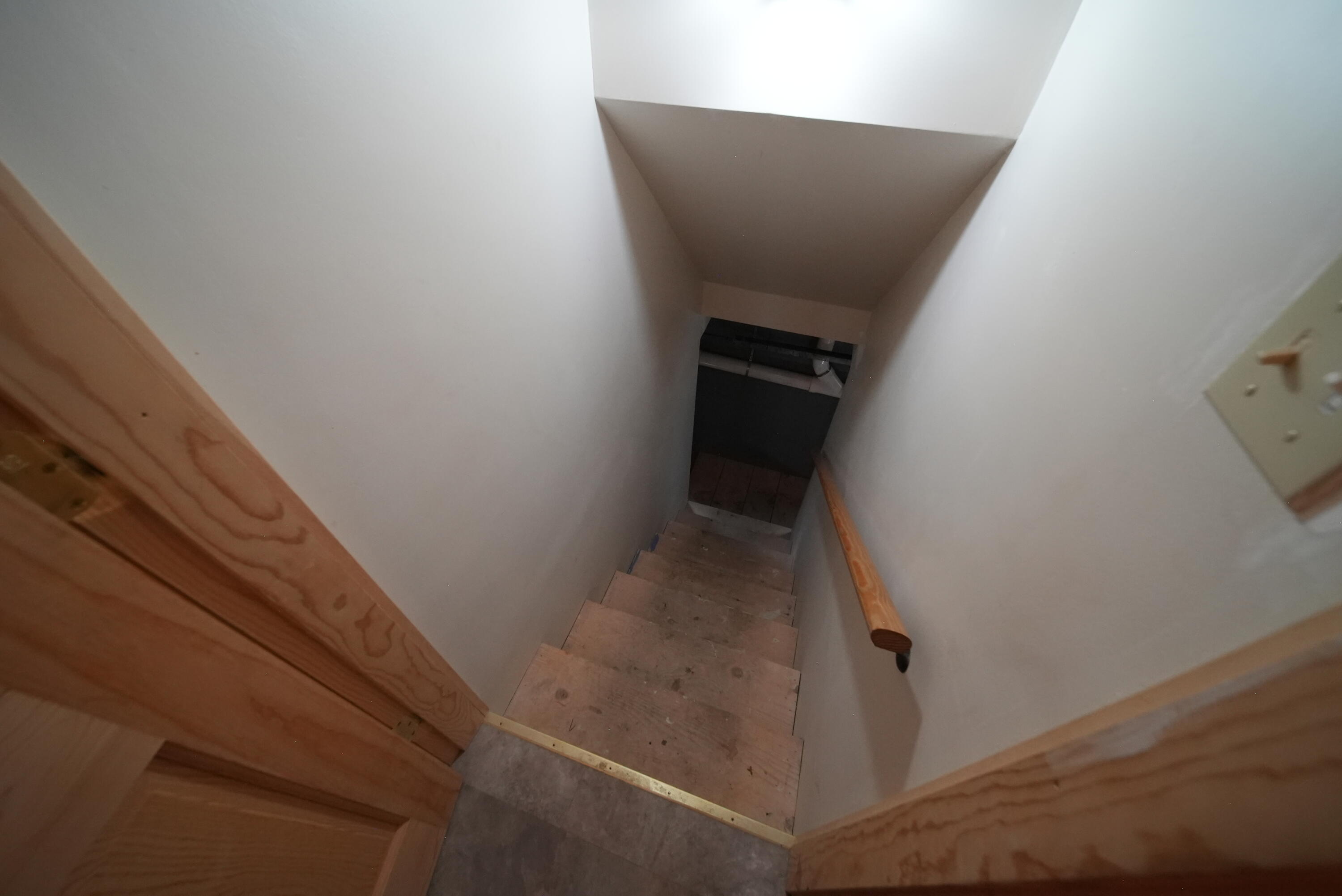 main property photo 72