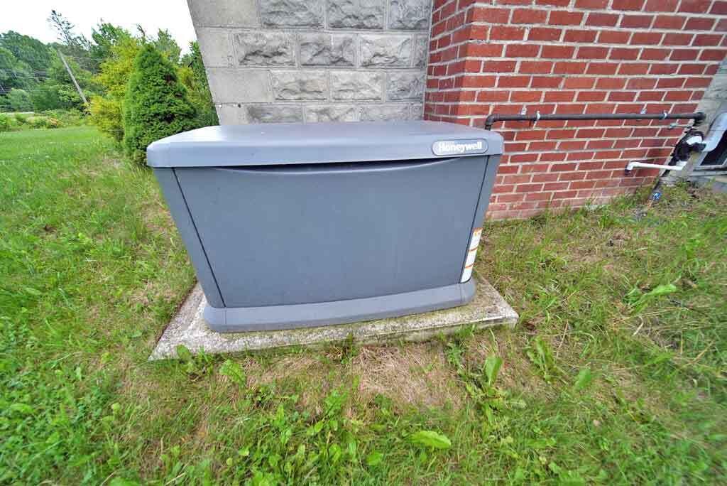 main property photo 81