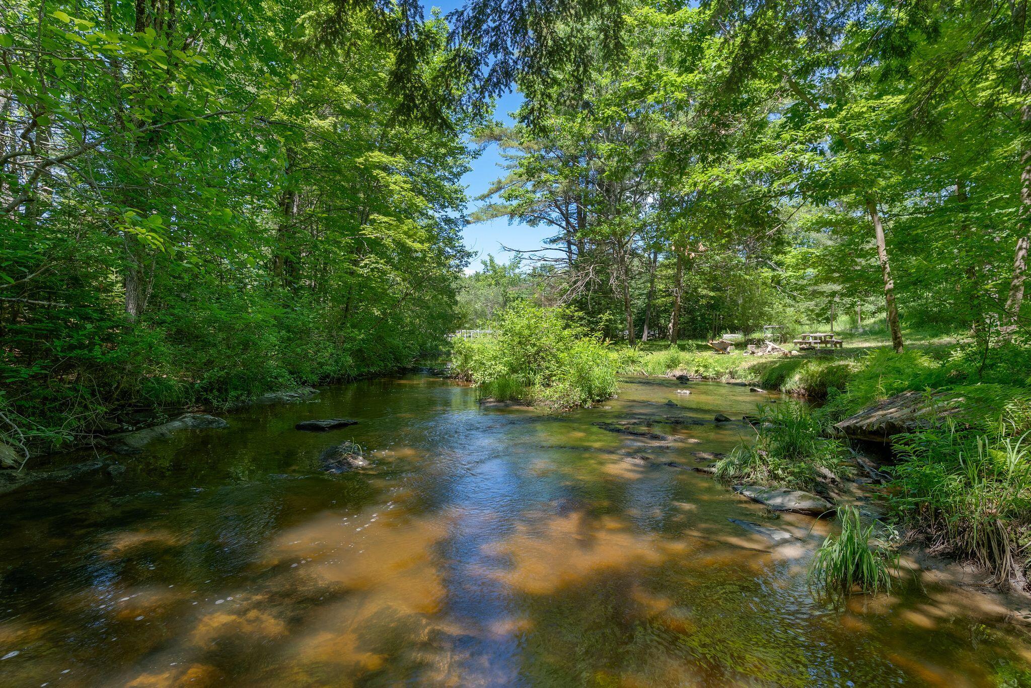 main property photo 61
