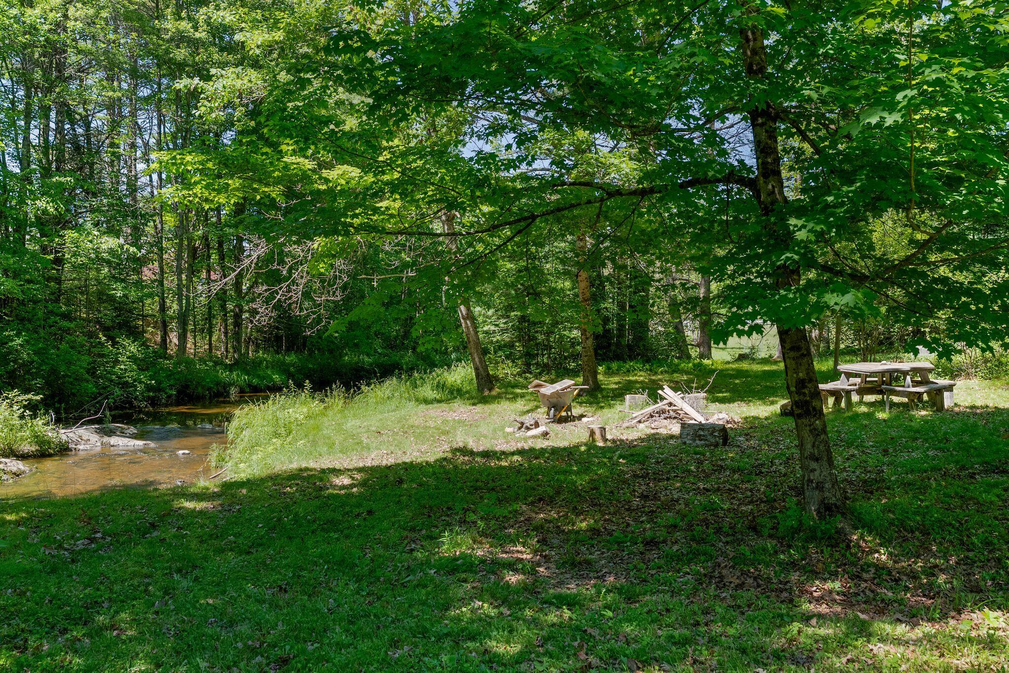 main property photo 62