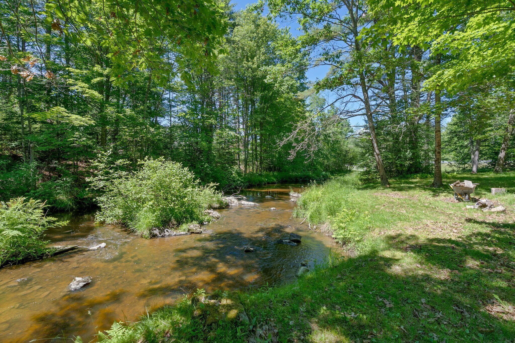 main property photo 63