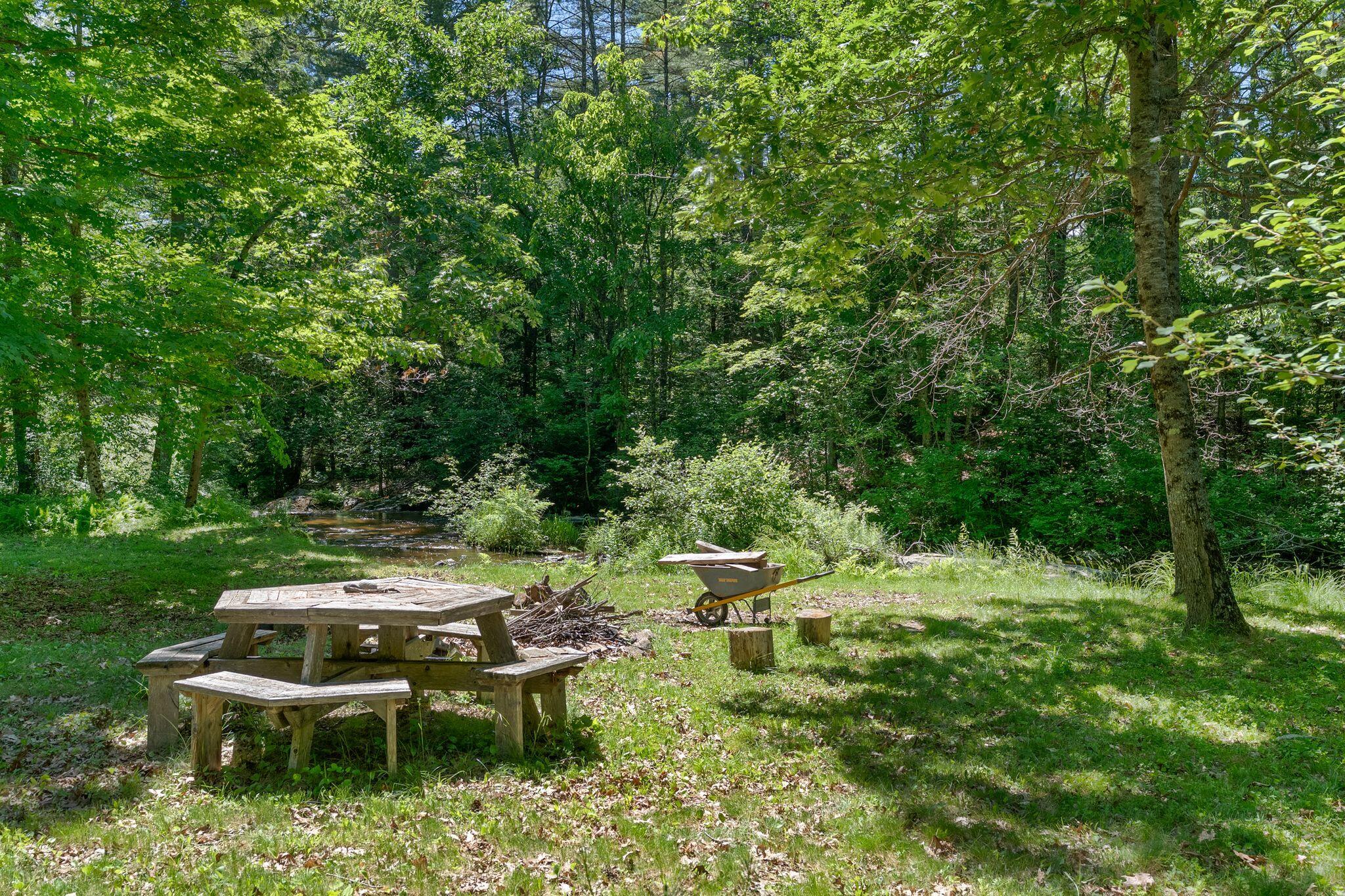 main property photo 64