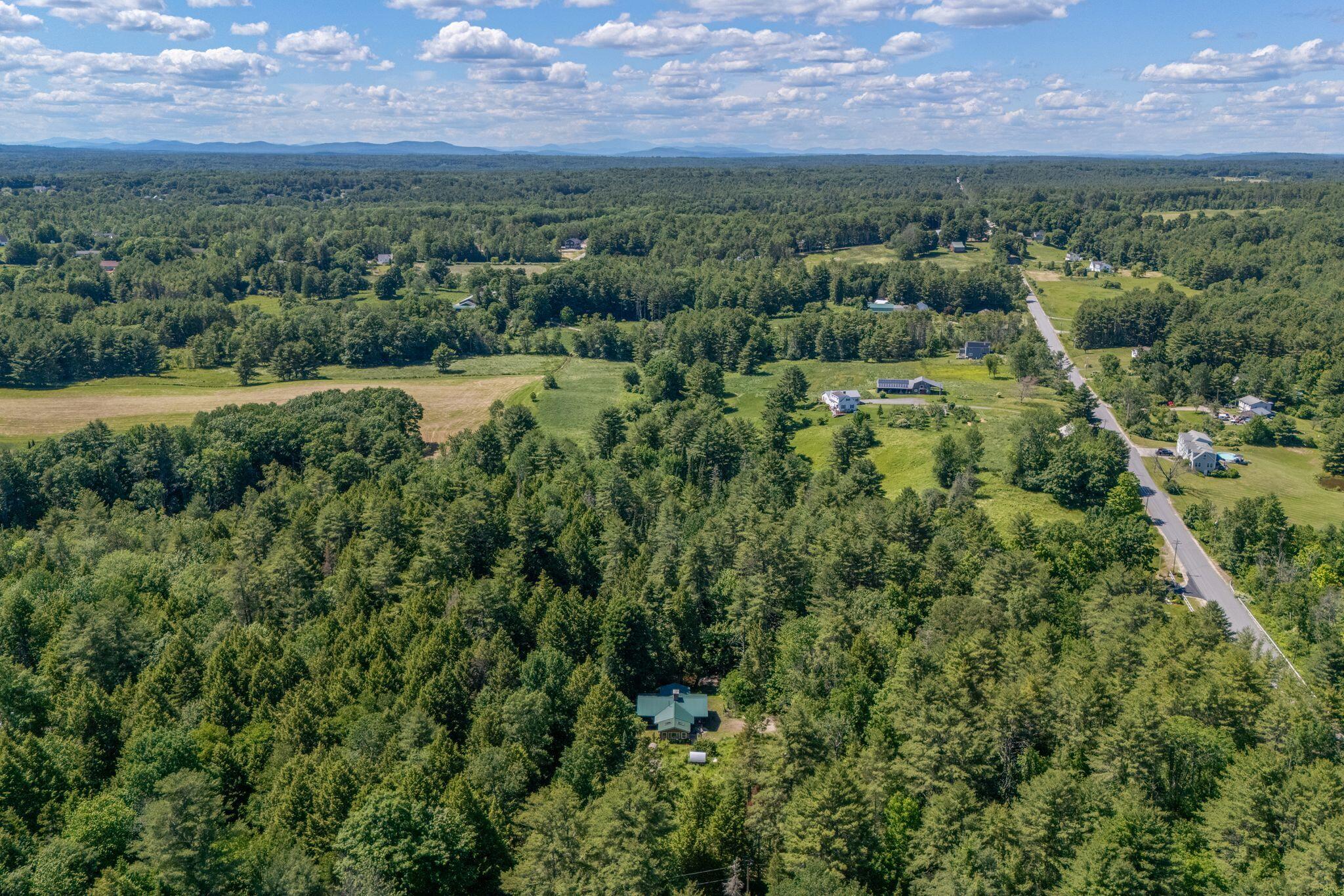 main property photo 72