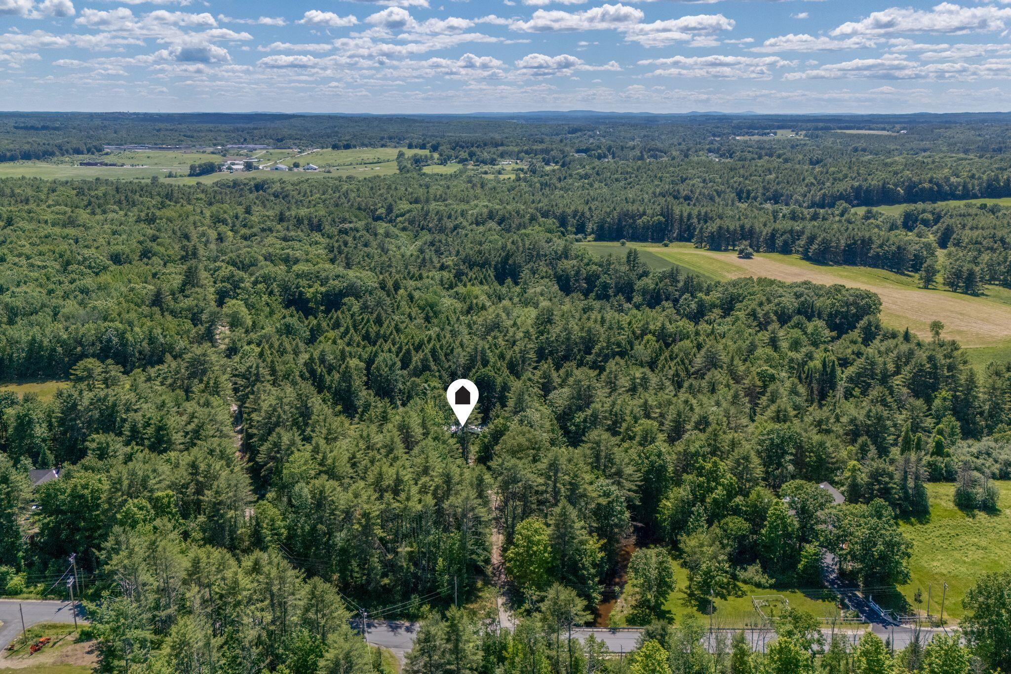 main property photo 77