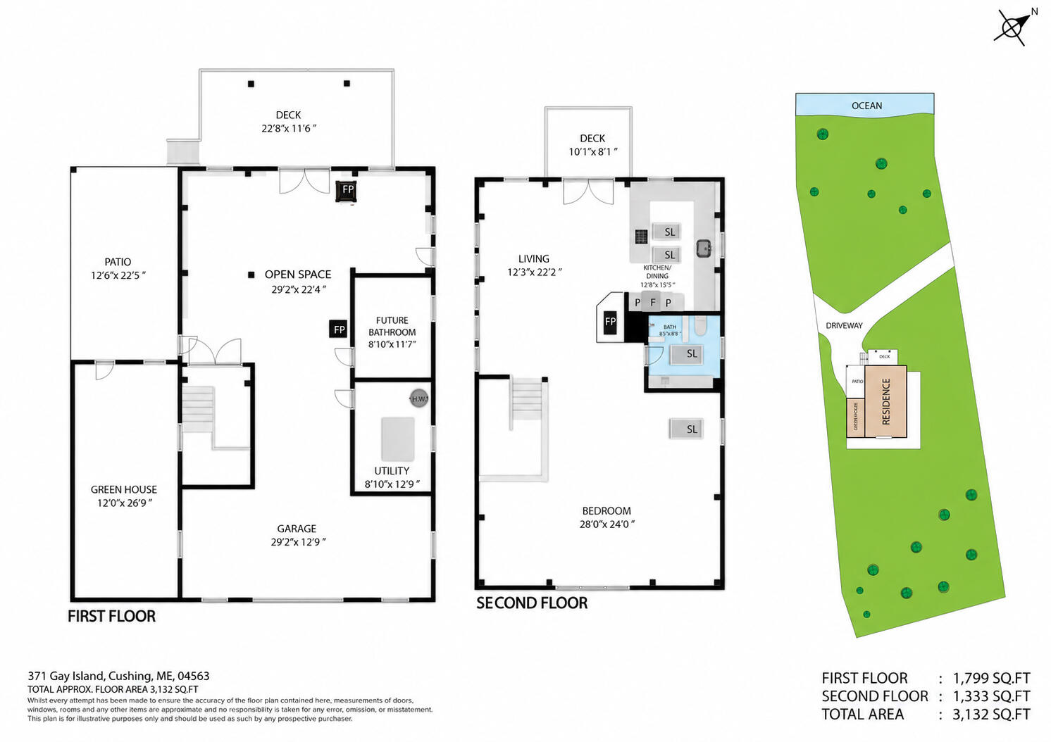 main property photo 12