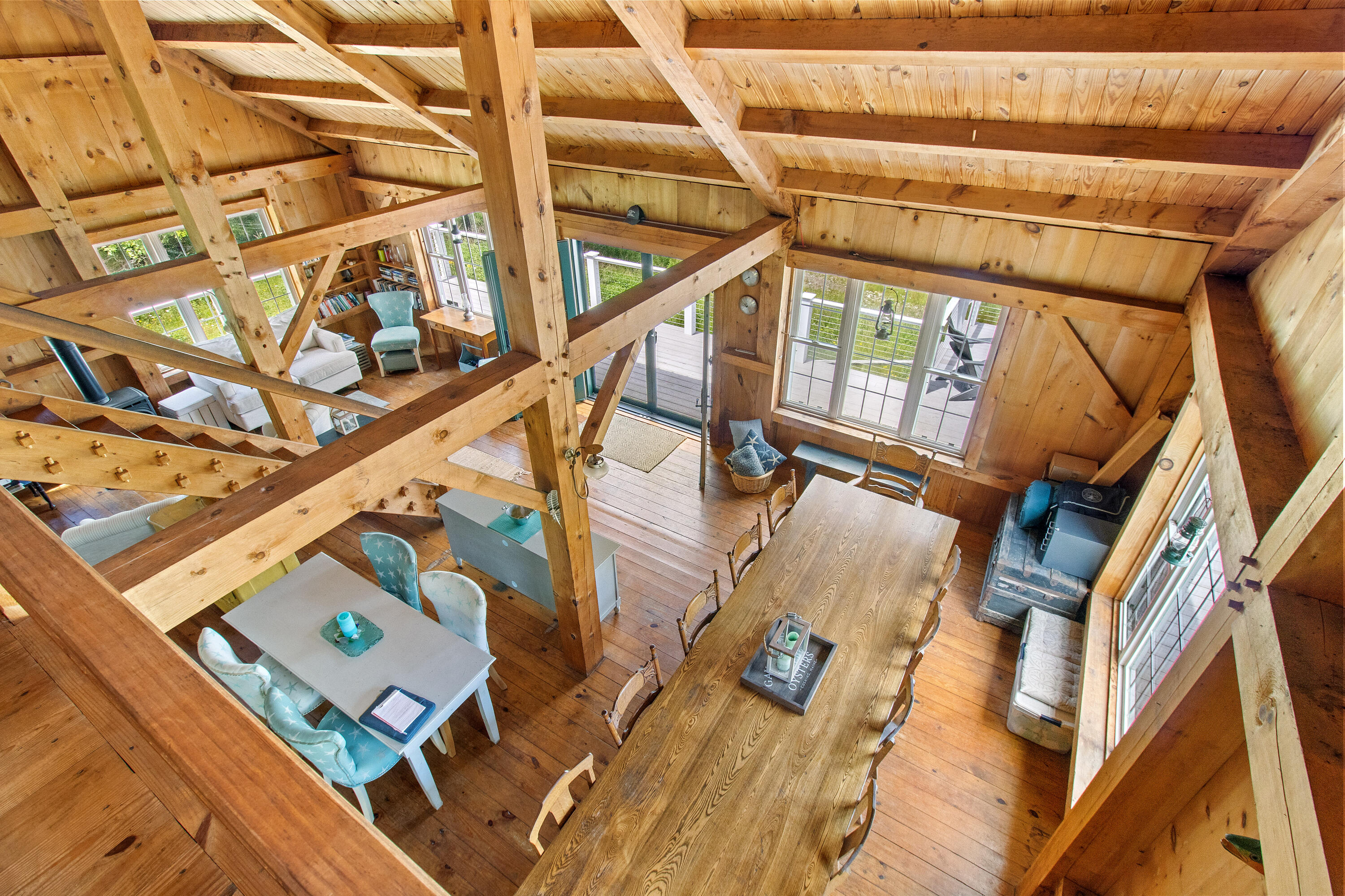 main property photo 40