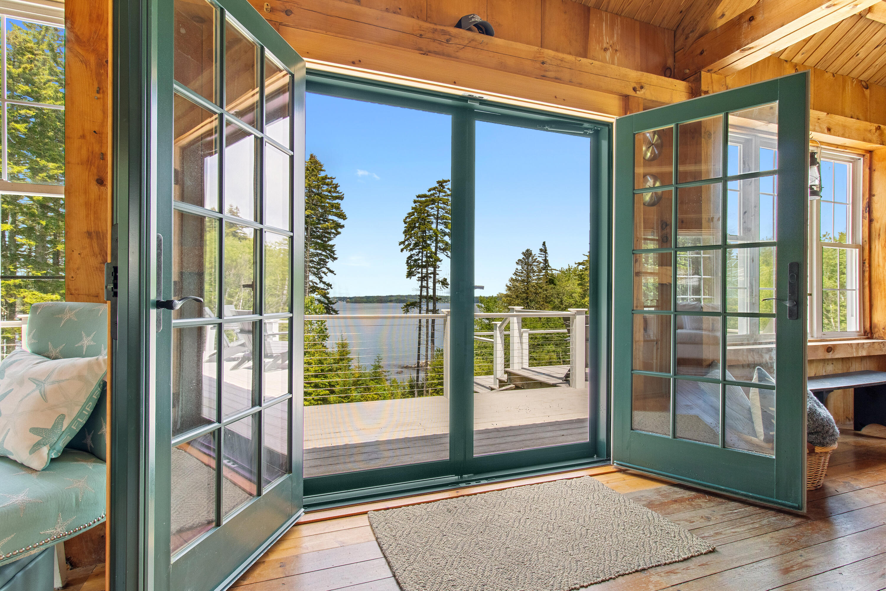 main property photo 41
